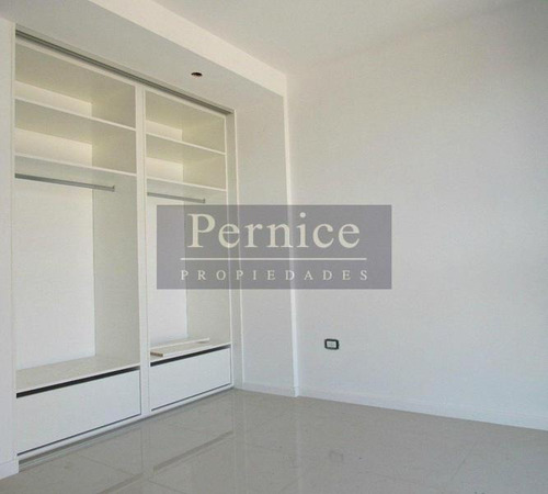 Imagen 7 de 7 de Venta Departamento 2 Ambientes A Estrenar