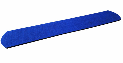 Refil De Barrigueira Importadopara Sela Azul Red Dust