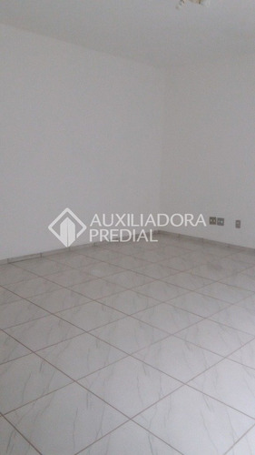 Imagem 11 de 12 de Sala/conjunto - Passo Da Areia - Ref: 257370 - V-257370
