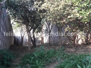 Imagem 5 de 5 de Jundiai Casa Santa Gertrudes - Ca1433