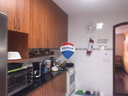 Imagem 12 de 30 de Casa Com 4 Dormitórios À Venda, 360 M² Por R$ 2.200.000,00 - Jardim Guanabara - Rio De Janeiro/rj - Ca0062