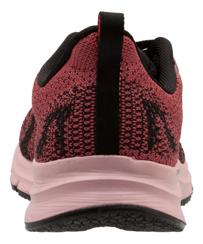 Imagem 5 de 6 de Tênis Feminino Olympikus Swift 3 | 43237968
