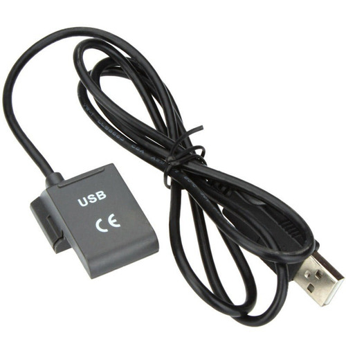 Interface Usb Infraroja 1.5m P/serie Ut71x Utd04