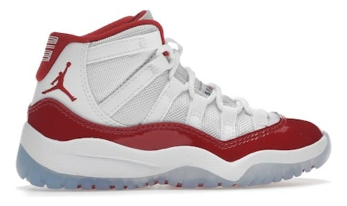 Jordan 11 Retro (ps) 18cm (Usado)