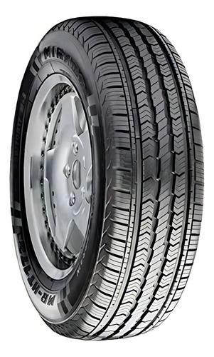 Llanta Lt 215 85 R16 Mirage Mr-at172