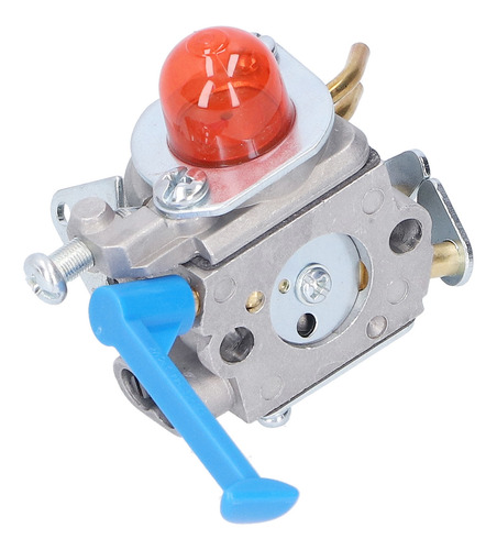 Juego De Carburador Para Husqvarna 128c 128l 128ld