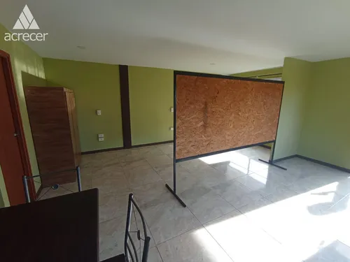 Arriendo Apartaestudio En Rionegro