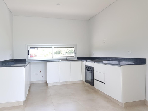 Imagen 7 de 30 de Casa En Venta 3 Dorm. En Altos De Campo Grande