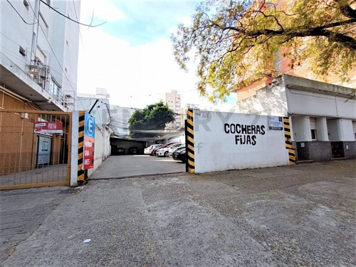 Imagen 2 de 4 de Lote En Venta En La Plata