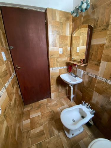 San Rafael Casa Venta Incluye Departamento Planta Alta Zona Los Naranjos