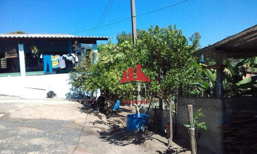 Chácara Em Piracicaba - Ch0106