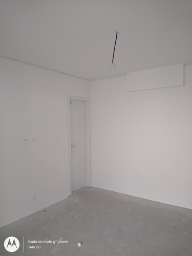 Imagem 7 de 30 de Apartamento - Ap02877 - 69020105