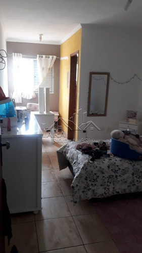 Imagem 11 de 15 de Sobrado - Vila Costa Melo - Ref: 9278 - V-9278