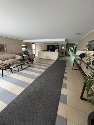 Imagen 13 de 22 de Peñalolén- Hacienda Macul- Av. Quilín