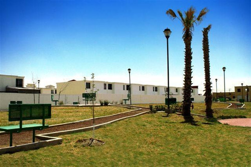 Imagen 12 de 12 de Hermoso Departamento En Valle De San Pedro !!!, 57832