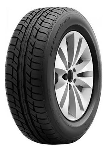 Neumatico Bfgoodrcih 265/70 R16 112t Advantage T/a