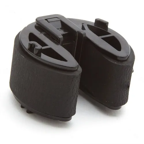 PAPER PICKUP ROLLER D SHAPED ROLLER - Código: GE-RM1-4426-000 | Compra en Guadalajara