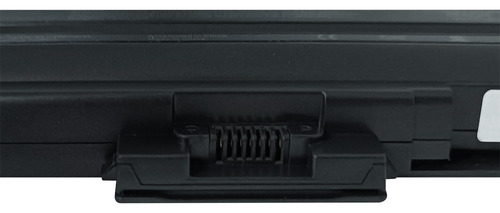 Bateria Sony Vaio Vgp-bps13 Vgn-fw37j/b Vgn-fw41e/h Negra
