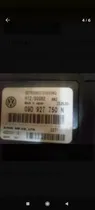 Comprar Computadoras Toareg Y Q7