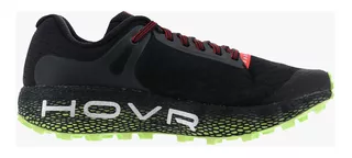 Zapatillas Under Armour Hovr Machina Off Road Cod 3023892