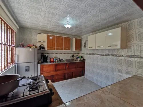 Venta De Finca En Vereda Burocaima