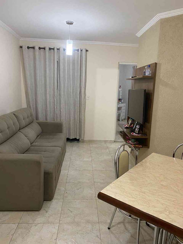 Imagem 4 de 21 de - 2372