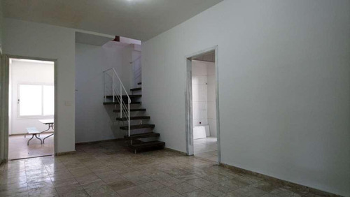 Casa Em Vila Santo Antônio, Cotia/sp De 257m² Para Locação R$ 8.300,00/mes - Ca491576