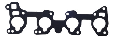 Empaquetadura Mult Esc Santa Fe 2.2 Diesel 07/10 28521-27400