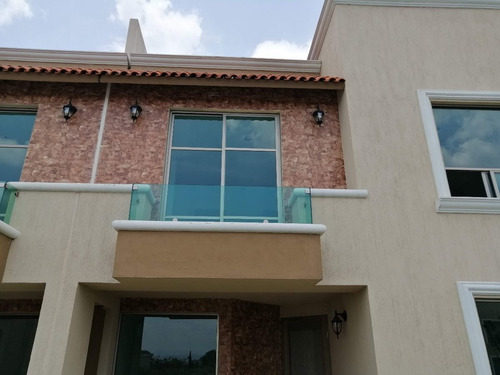 Imagen 3 de 30 de Venta Casa En Fraccionamiento Privado Al Sur De Pachuca San