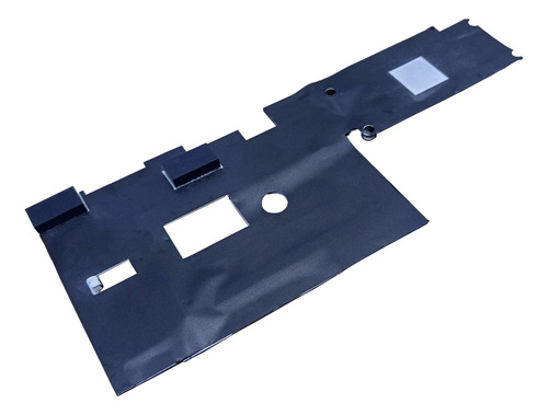 Disipador Termico Hp 14-ck 6043b0239211 L23190-001 Df0016ds (Reacondicionado)