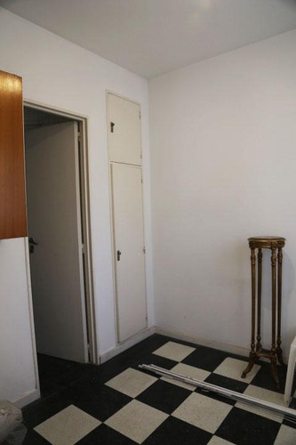 Imagen 19 de 23 de Departamento - Belgrano