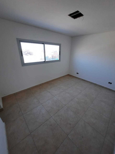 Imagen 12 de 15 de Alquilo Duplex 3d 3b Prados De Manantiales