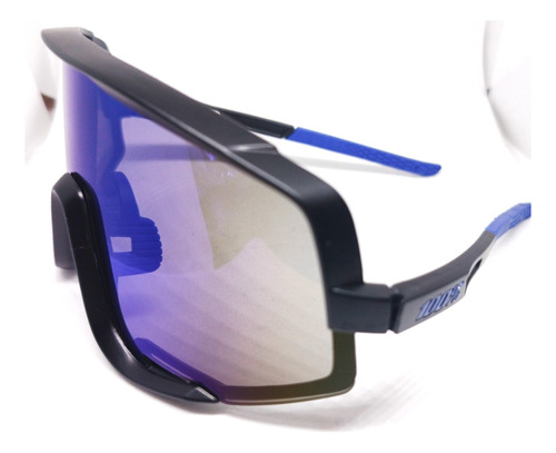 Anteojo Lente De Sol Goggle Uv Moto Ski Snowboard Nieve 4