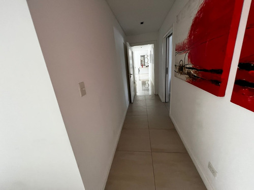 Casa En Highland Park