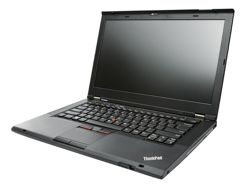 Notebook Lenovo T430 - Intel Core I5-3210m - 8gb Ram  (Reacondicionado)