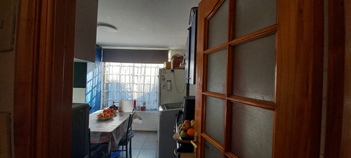 Vendo Casa, Oportunidad De Inversión En Excelente Ubicación