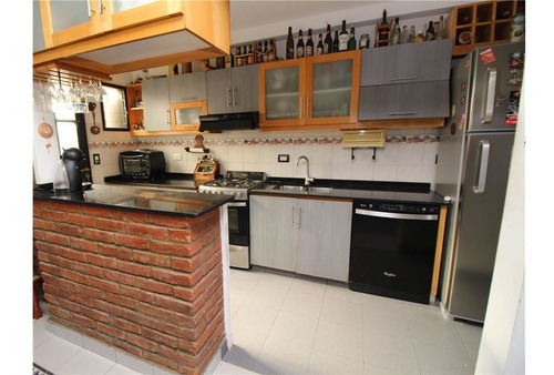 Imagen 2 de 30 de Venta Ph 4 Amb. Villa Luzuriaga C/cochera S/expen