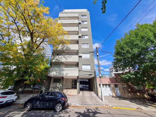 Imagen 1 de 27 de Departamento De 1 Dormitorio En La Plata (casco).