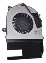 Comprar Cooler Notebook Admiral Bgh C500 C520