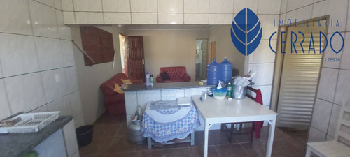 Imagem 6 de 15 de Chácara Em Joanápolis A Venda - Ch4232291