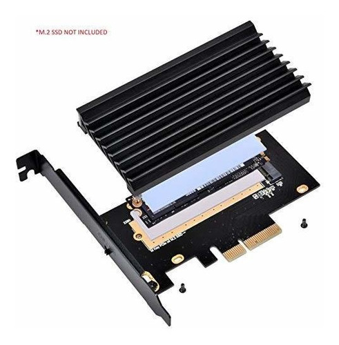Accesorio Pc Tecnologia Silverstone