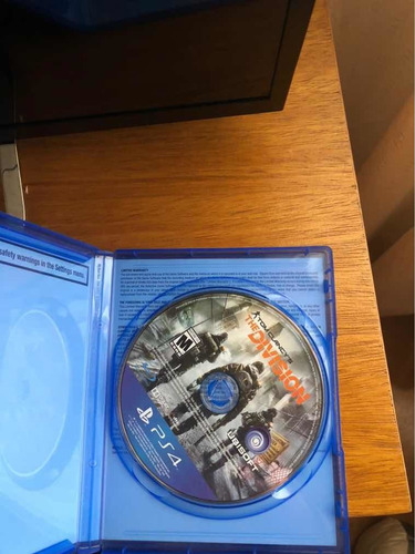 Just Cause 3