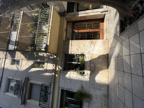 Imagen 11 de 11 de Departamento - Palermo Hollywood