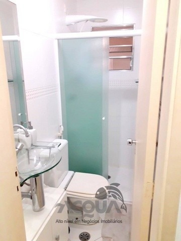 Imagem 15 de 15 de Apartamento Mobiliado, Ótima Localização E Lazer - 1271-2