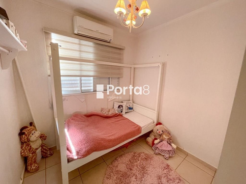 Imagem 14 de 15 de Casa Em Condominio - Jardim Vista Alegre - Ref: 10186 - V-ca1616