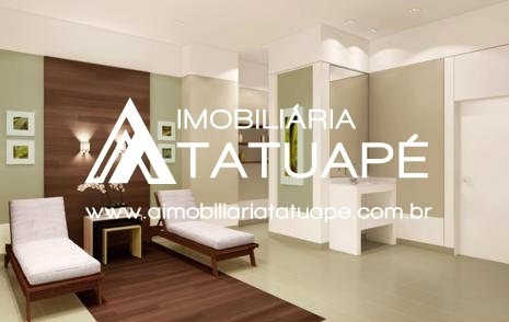 Imagem 15 de 23 de Condomínio The Gardens Summer - Rua Ivai 277 - Ap000287 - 68060549