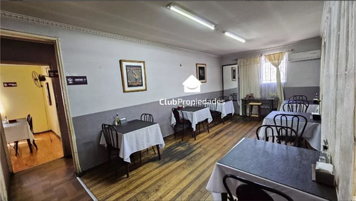 Se Vende Casa En Comuna De San Miguel