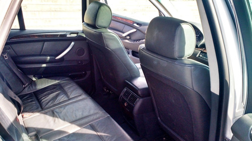Imagen 8 de 11 de Bmw