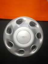 Comprar Tapón Polvera  De Rin Ford Escort R14 #f5cc1130a M6