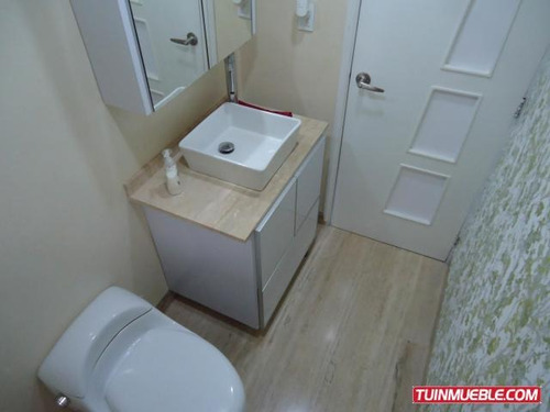 Imagen 7 de 9 de Casa En Venta Rent A House Codigo. 18-7482